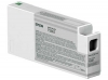 212154 - Original Ink Cartridge light black T5967, C13T596700 Epson
